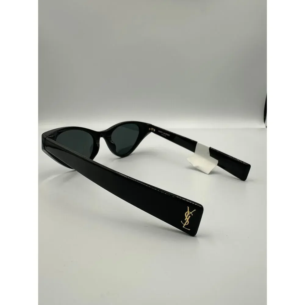 Saint Laurent saint laurent